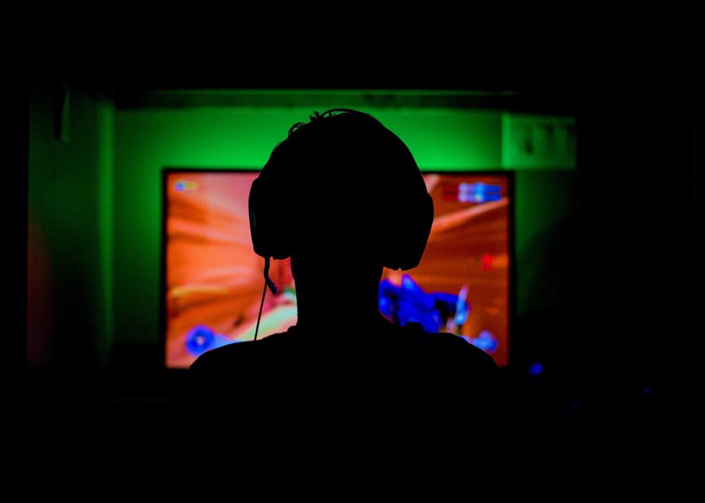 รวม steam deck games เกมเด่นและเทคนิคเซตอัปเครื่องให้เล่นลื่นทุกสถานการณ์